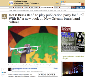 Screen Shot 2013-11-06 at 5.10.38 PM