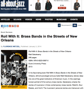 Screen Shot 2014-01-03 at 10.57.14 AM